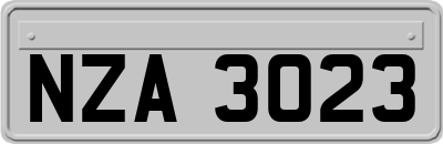 NZA3023