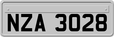 NZA3028