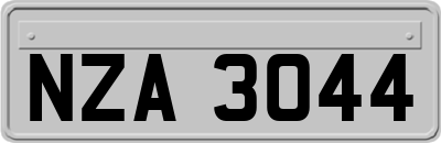 NZA3044