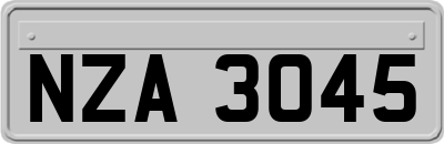 NZA3045