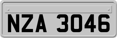 NZA3046