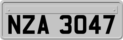NZA3047