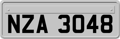 NZA3048