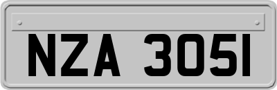 NZA3051