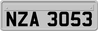 NZA3053