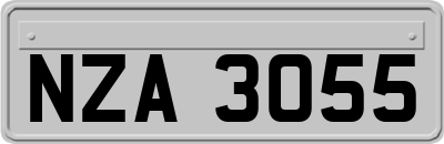 NZA3055