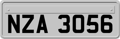 NZA3056