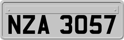NZA3057