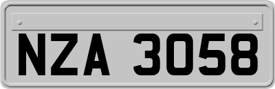 NZA3058