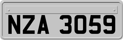 NZA3059