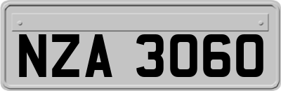 NZA3060