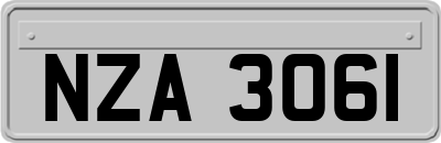 NZA3061