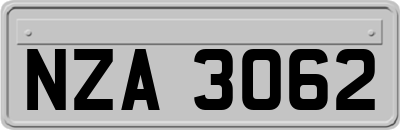 NZA3062