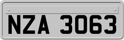 NZA3063