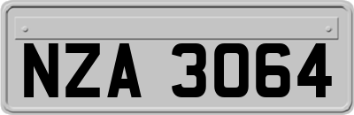 NZA3064
