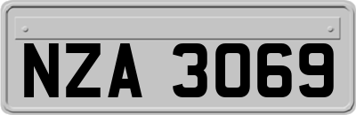 NZA3069