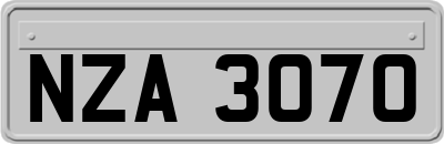 NZA3070