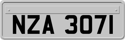 NZA3071