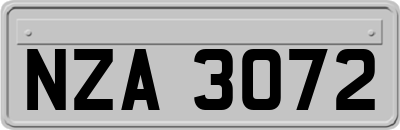 NZA3072