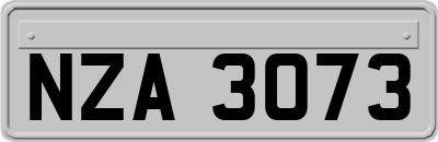 NZA3073