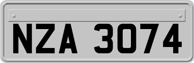 NZA3074