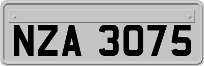 NZA3075