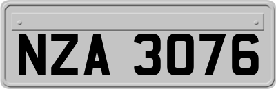 NZA3076