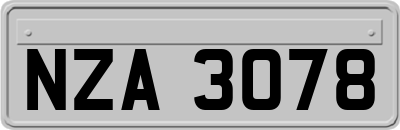 NZA3078