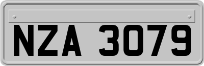 NZA3079