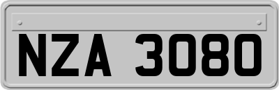 NZA3080