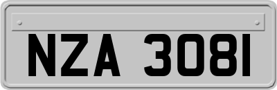 NZA3081