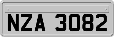 NZA3082