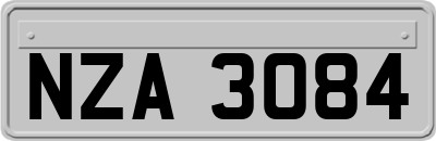 NZA3084