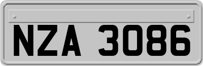 NZA3086