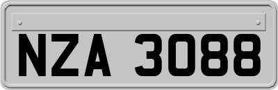 NZA3088