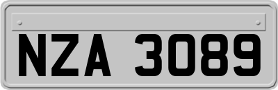 NZA3089