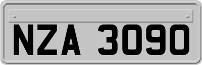 NZA3090