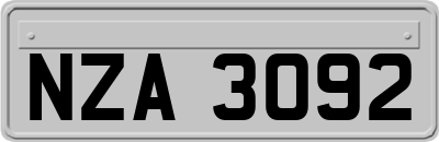 NZA3092