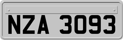NZA3093