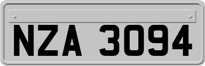NZA3094