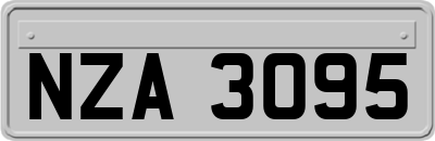 NZA3095