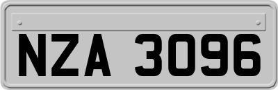 NZA3096