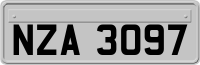 NZA3097