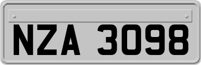 NZA3098