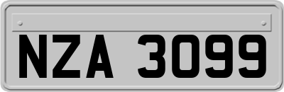 NZA3099