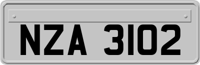 NZA3102