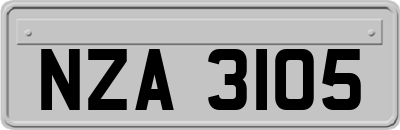 NZA3105