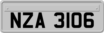 NZA3106