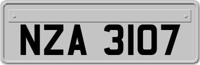 NZA3107