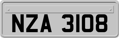NZA3108